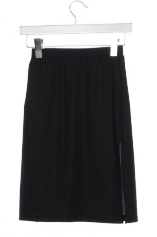 Szoknya Unbranded, Méret XXS, Szín Fekete, Ár 2 249 Ft