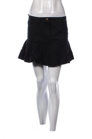 Szoknya Unbranded, Méret M, Szín Fekete, Ár 1 659 Ft