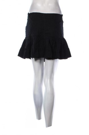 Szoknya Unbranded, Méret M, Szín Fekete, Ár 1 659 Ft