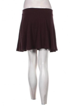 Rock Unbranded, Größe M, Farbe Rot, Preis € 3,99