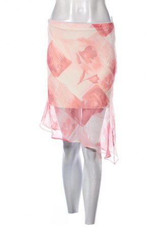 Szoknya Unbranded, Méret S, Szín Sokszínű, Ár 3 899 Ft