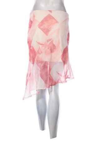 Szoknya Unbranded, Méret S, Szín Sokszínű, Ár 3 899 Ft