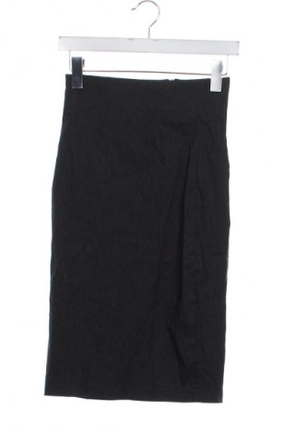 Φούστα Unbranded, Μέγεθος M, Χρώμα Γκρί, Τιμή 4,99 €