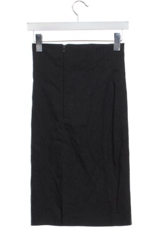 Φούστα Unbranded, Μέγεθος M, Χρώμα Γκρί, Τιμή 4,99 €