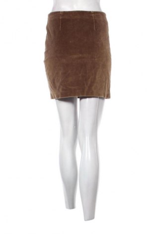 Φούστα Unbranded, Μέγεθος S, Χρώμα Καφέ, Τιμή 3,99 €