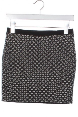 Szoknya Unbranded, Méret XS, Szín Sokszínű, Ár 1 109 Ft