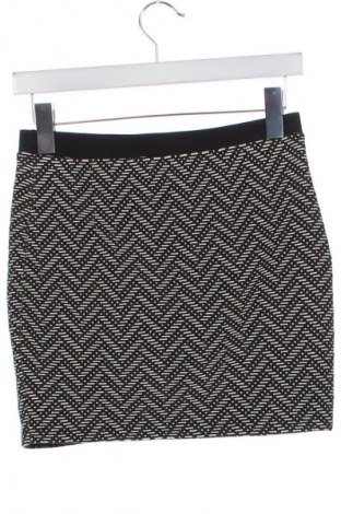 Szoknya Unbranded, Méret XS, Szín Sokszínű, Ár 1 109 Ft