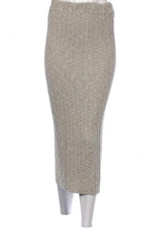 Szoknya Unbranded, Méret M, Szín Zöld, Ár 1 199 Ft