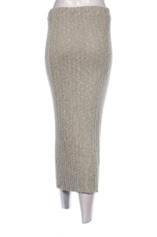 Szoknya Unbranded, Méret M, Szín Zöld, Ár 1 199 Ft