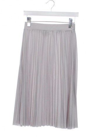 Sukně Unbranded, Velikost XS, Barva Šedá, Cena  119,00 Kč