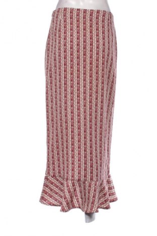 Szoknya Unbranded, Méret M, Szín Sokszínű, Ár 1 979 Ft