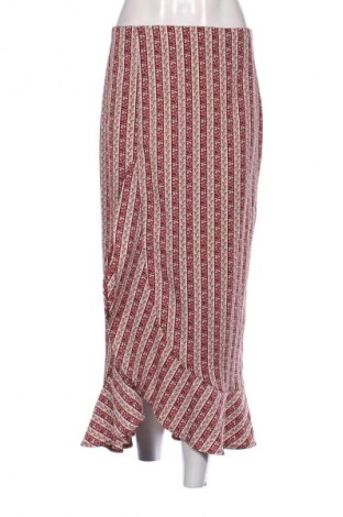 Szoknya Unbranded, Méret M, Szín Sokszínű, Ár 1 979 Ft