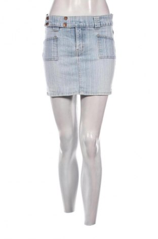 Szoknya Unbranded, Méret S, Szín Sokszínű, Ár 1 629 Ft