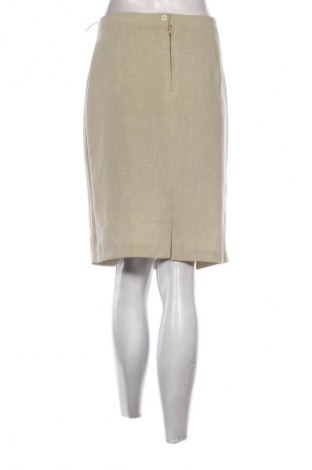 Szoknya Unbranded, Méret L, Szín Zöld, Ár 2 509 Ft