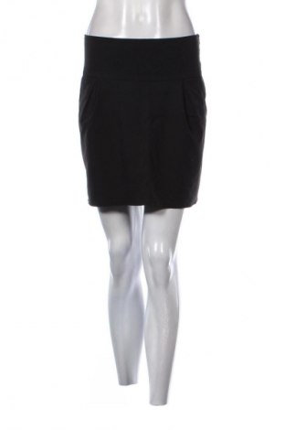 Szoknya Unbranded, Méret M, Szín Fekete, Ár 2 509 Ft