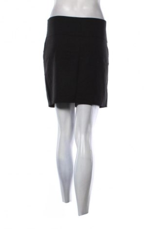 Szoknya Unbranded, Méret M, Szín Fekete, Ár 2 509 Ft