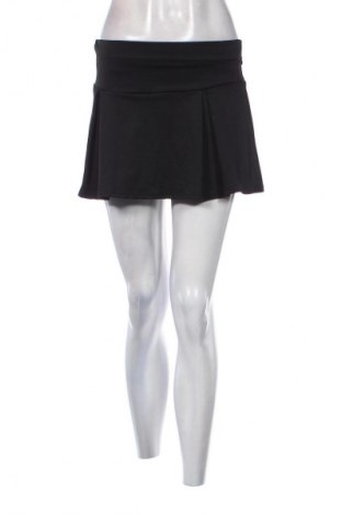 Rock Unbranded, Größe S, Farbe Schwarz, Preis € 3,99