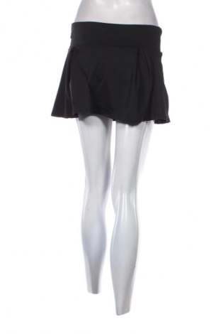 Rock Unbranded, Größe S, Farbe Schwarz, Preis € 3,99