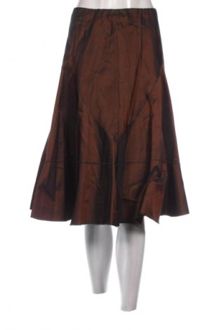 Φούστα Unbranded, Μέγεθος M, Χρώμα Πολύχρωμο, Τιμή 5,99 €