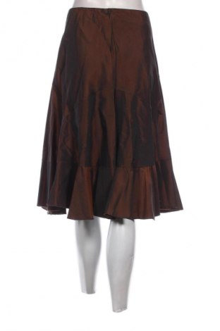 Φούστα Unbranded, Μέγεθος M, Χρώμα Πολύχρωμο, Τιμή 5,99 €