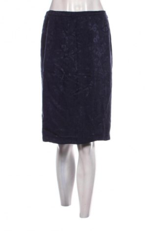 Szoknya Unbranded, Méret M, Szín Sokszínű, Ár 1 019 Ft