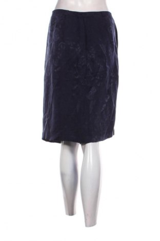 Szoknya Unbranded, Méret M, Szín Sokszínű, Ár 1 019 Ft