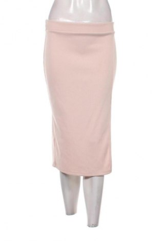 Rock Unbranded, Größe S, Farbe Rosa, Preis € 3,99