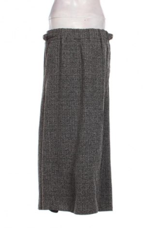 Rock Unbranded, Größe M, Farbe Grau, Preis € 11,86