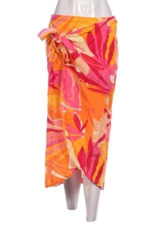 Szoknya C&A, Méret M, Szín Sokszínű, Ár 1 591 Ft