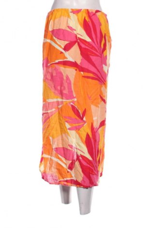 Szoknya C&A, Méret M, Szín Sokszínű, Ár 1 591 Ft