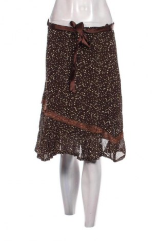 Szoknya Unbranded, Méret M, Szín Sokszínű, Ár 2 280 Ft