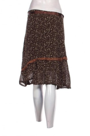 Szoknya Unbranded, Méret M, Szín Sokszínű, Ár 2 280 Ft