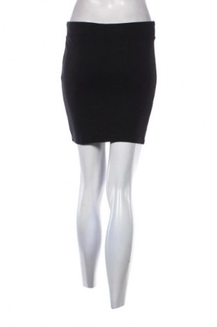 Szoknya Unbranded, Méret M, Szín Fekete, Ár 1 955 Ft