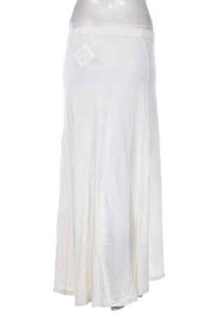 Sukně Unbranded, Velikost S, Barva Bílá, Cena  269,00 Kč