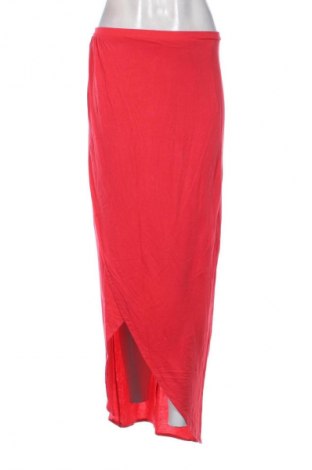 Szoknya Unbranded, Méret S, Szín Piros, Ár 1 955 Ft