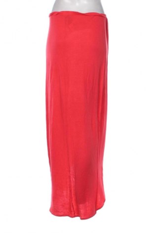 Szoknya Unbranded, Méret S, Szín Piros, Ár 1 955 Ft