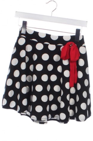 Szoknya Unbranded, Méret XS, Szín Sokszínű, Ár 2 129 Ft
