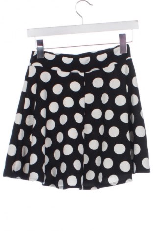 Szoknya Unbranded, Méret XS, Szín Sokszínű, Ár 2 129 Ft
