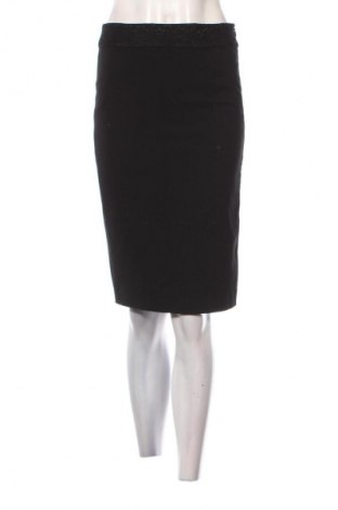 Sukně Unbranded, Velikost S, Barva Černá, Cena  119,00 Kč