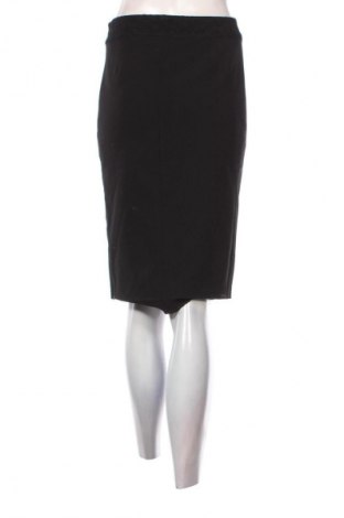 Sukně Unbranded, Velikost S, Barva Černá, Cena  119,00 Kč