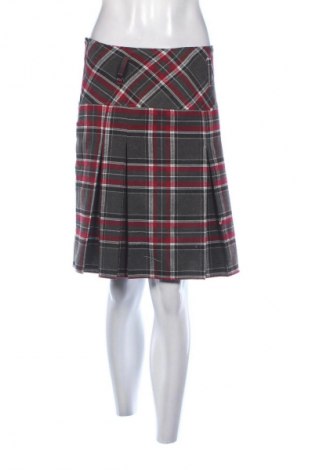 Φούστα Unbranded, Μέγεθος M, Χρώμα Πολύχρωμο, Τιμή 2,99 €