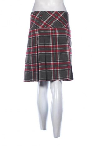 Φούστα Unbranded, Μέγεθος M, Χρώμα Πολύχρωμο, Τιμή 2,99 €