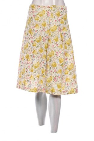 Szoknya Unbranded, Méret 3XL, Szín Sokszínű, Ár 5 726 Ft