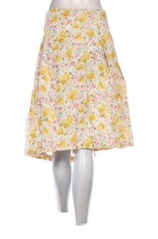 Szoknya Unbranded, Méret 3XL, Szín Sokszínű, Ár 5 726 Ft