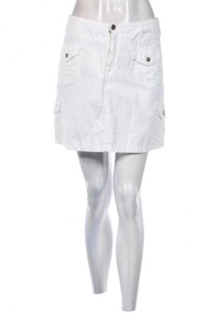 Szoknya Unbranded, Méret S, Szín Fehér, Ár 1 029 Ft