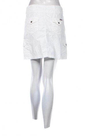 Szoknya Unbranded, Méret S, Szín Fehér, Ár 1 029 Ft