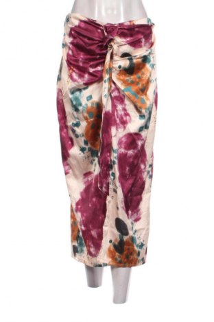 Szoknya Unbranded, Méret M, Szín Sokszínű, Ár 2 000 Ft