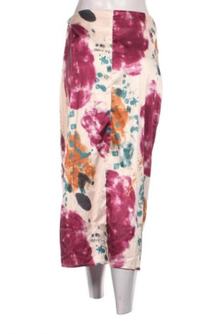 Szoknya Unbranded, Méret M, Szín Sokszínű, Ár 2 000 Ft