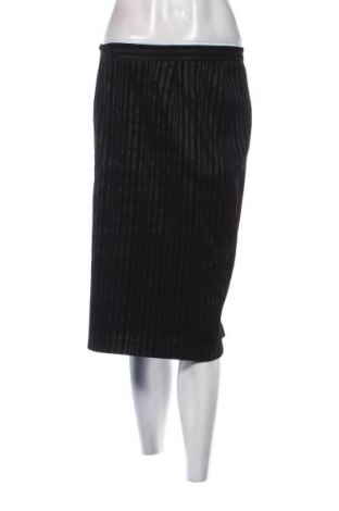 Szoknya Unbranded, Méret M, Szín Fekete, Ár 3 719 Ft
