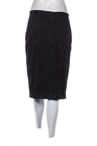 Szoknya Unbranded, Méret M, Szín Fekete, Ár 3 719 Ft